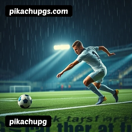 Vantagens exclusivas pikachupg para jogadores brasileiros - São Paulo, Rio, BH