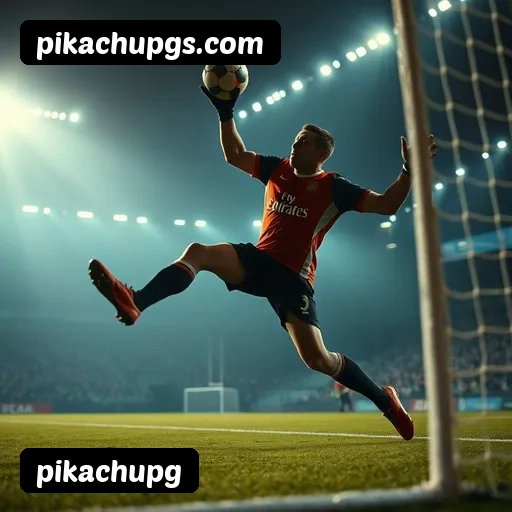 Comparação APP mobile vs versão web da pikachupg