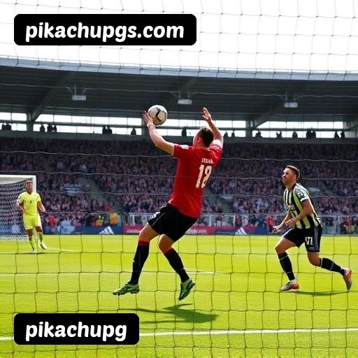 Estatísticas de bônus da pikachupg em São Paulo, Rio de Janeiro e Brasília