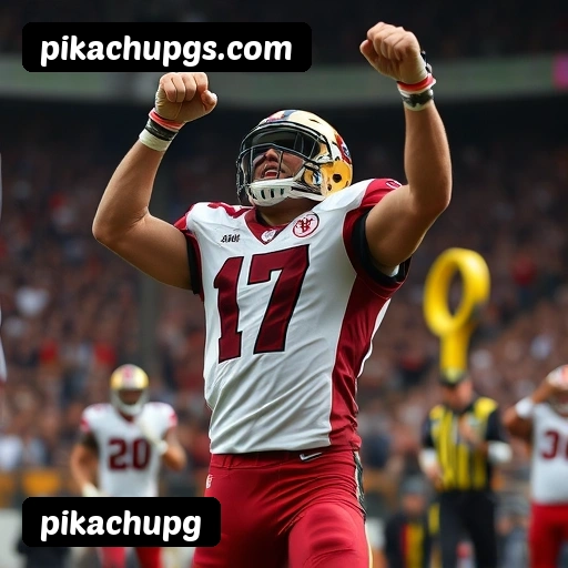 Tabela RTP dos jogos de cassino da pikachupg