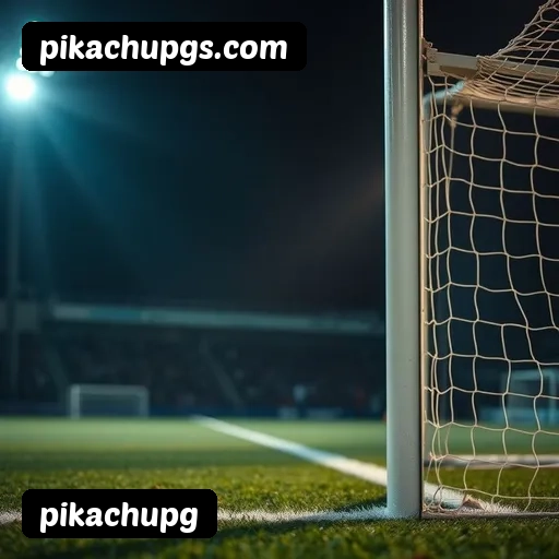 FAQ pikachupg Brasil - Perguntas frequentes sobre bônus, PIX, RTP, APP mobile e VIP