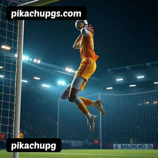 Catálogo pikachupg 2.547 jogos - Pragmatic Play, Evolution, NetEnt