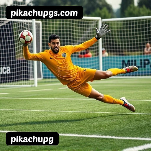 Grandes vencedores pikachupg de São Paulo, Rio de Janeiro, Belo Horizonte - Saques PIX confirmados