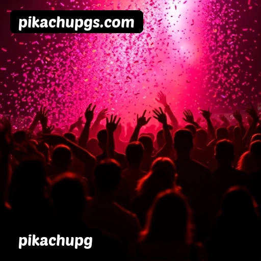 pikachupg APP mobile iOS Android - 187 mil downloads São Paulo Rio BH