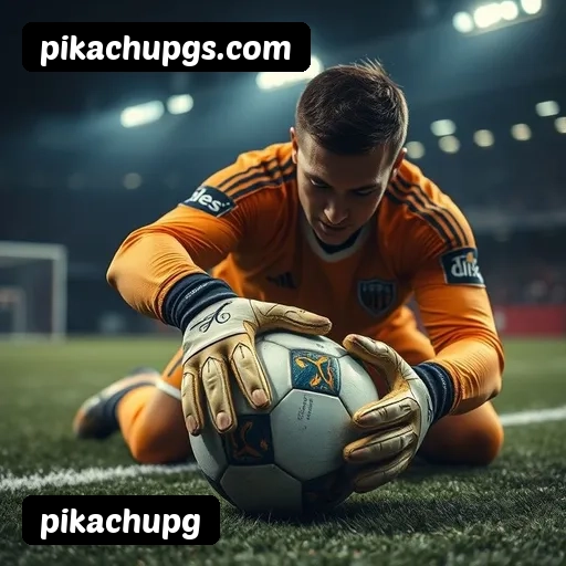 pikachupg PIX instantâneo Brasil - Depósito e saque em minutos 24/7