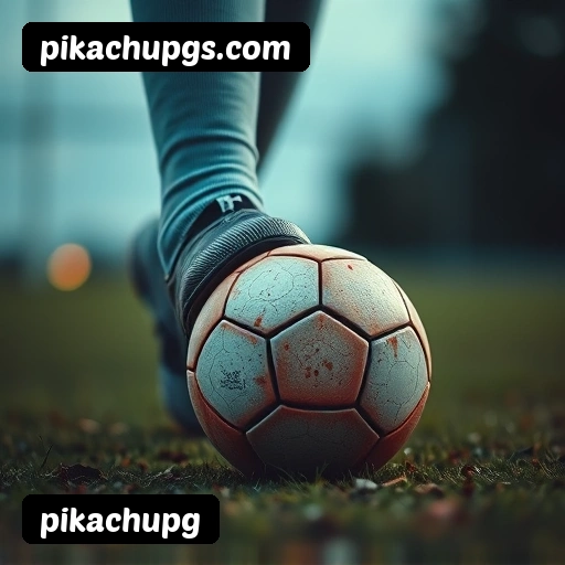 Jogo responsável pikachupg - Ferramentas de controle, limites, auto-exclusão, suporte CVV 188