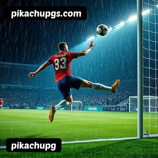 Tabela RTP verificado dos top 15 jogos mais populares pikachupg - Gates of Olympus, Fortune Tiger, Aviator