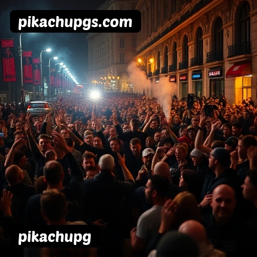 Principais provedores de slots da pikachupg - NetEnt, Pragmatic Play, Play'n GO