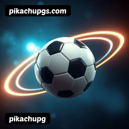 Estatísticas pikachupg novembro 2024 - 87 mil jogadores ativos, R$47M pagos, RTP 96.52%