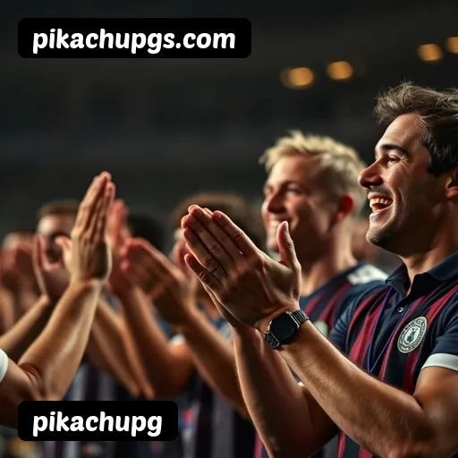 pikachupg suporte 24/7 português Brasil - 47 atendentes brasileiros chat ao vivo