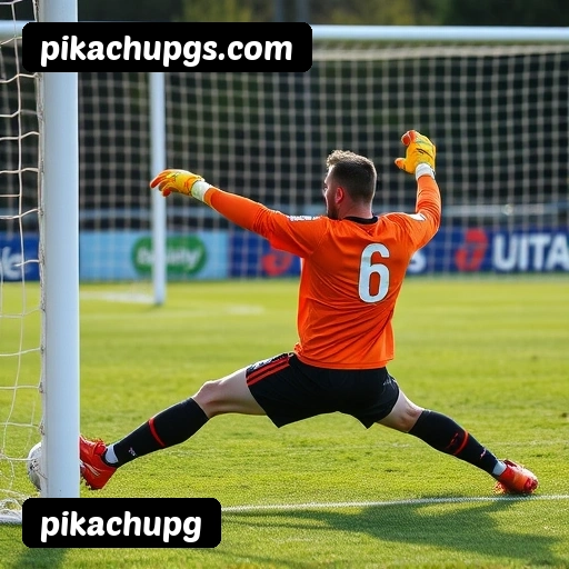 6 vantagens exclusivas do programa VIP da pikachupg