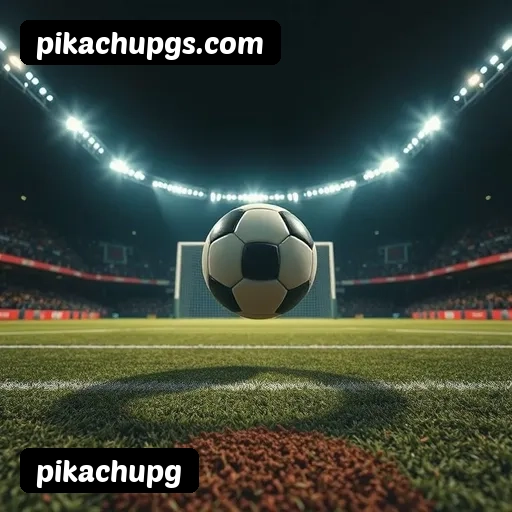 Níveis do programa VIP da pikachupg